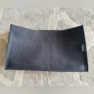 Samorga Bag Organizer for YSL Rive Gauche Tote